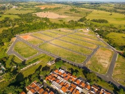 Terreno para Venda, em Presidente Prudente, bairro Jardim Sol Nascente