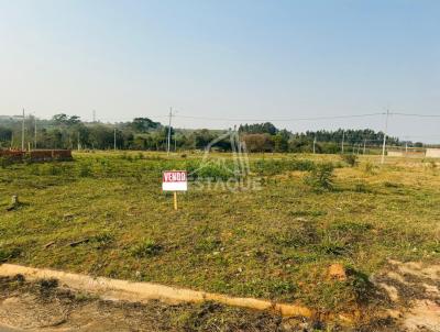 Terreno para Venda, em Presidente Prudente, bairro Jardim Sol Nascente