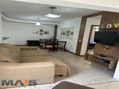 Apartamento para Venda, em Vila Velha, bairro Itapu, 2 dormitrios, 1 vaga