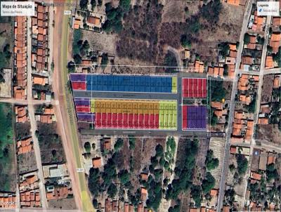 Lanamentos para Venda, em Cocal, bairro Mundial