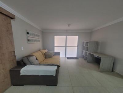 Apartamento para Venda, em Lins, bairro Villagio Real 2, 2 dormitrios, 1 vaga