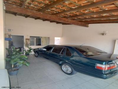 Casa para Venda, em Jundia, bairro Jardim Martins