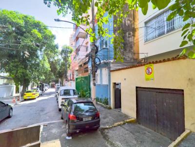 Apartamento para Venda, em Rio de Janeiro, bairro Botafogo, 2 dormitrios, 1 banheiro