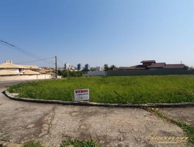 Terreno para Venda, em Sorocaba, bairro Jardim Pagliato