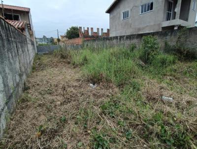 Terreno para Venda, em Itanham, bairro Parque Augustus