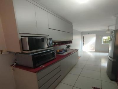 Casa para Venda, em Ribeiro Preto, bairro Jardim Alexandre Balbo, 2 dormitrios, 2 banheiros, 1 sute, 2 vagas