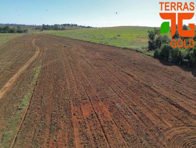 Fazenda para Venda, em Primavera do Leste, bairro Zona rural