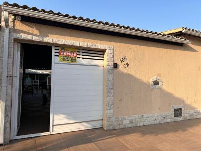 Casa para Venda, em Rio de Janeiro, bairro oiticia, 2 dormitrios, 2 banheiros, 1 sute, 3 vagas