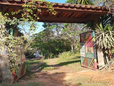 Stio para Venda, em Araoiaba da Serra, bairro Mirante Ipanema