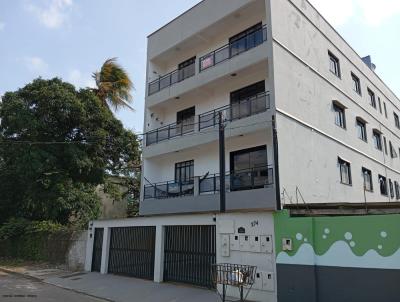 Apartamento para Venda, em Serra, bairro Parque Jacarape, 3 dormitrios, 2 banheiros, 1 sute, 1 vaga