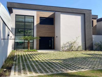 Casa em Condomnio para Venda, em Ribeiro Pires, bairro Represa, 4 dormitrios, 5 banheiros, 4 sutes, 2 vagas