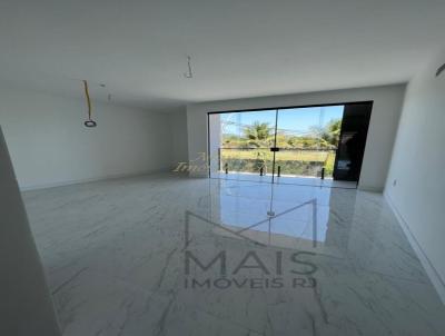 Casa para Venda, em Niter�i, bairro ITAIPU, 3 dormit�rios, 5 banheiros, 3 su�tes, 2 vagas