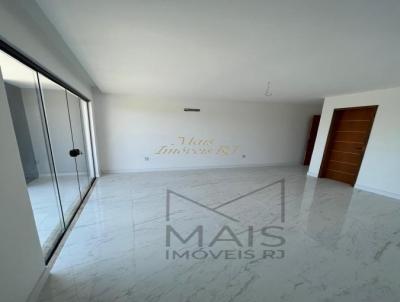 Casa para Venda, em Niter�i, bairro ITAIPU, 3 dormit�rios, 5 banheiros, 3 su�tes, 2 vagas
