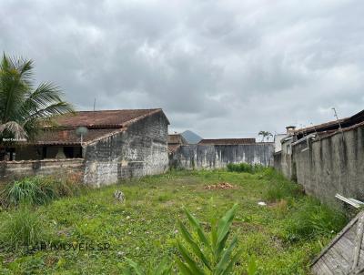 Terreno para Venda, em Caraguatatuba, bairro Jardim do Sol