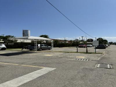 Apartamento para Venda, em Eusébio, bairro Coaçu, 2 dormitórios, 1 banheiro, 1 vaga