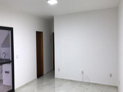 Apartamento para Venda, em Atibaia, bairro Atibaia Jardim, 2 dormitrios, 2 banheiros, 2 sutes, 1 vaga