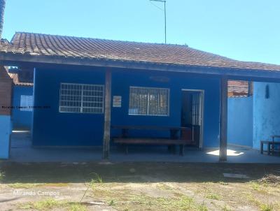 Casa para Temporada, em Bertioga, bairro Vista linda, 3 dormitrios, 3 banheiros, 1 sute, 5 vagas