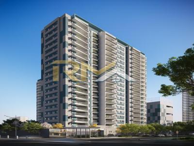 Apartamento para Venda, em São José do Rio Preto, bairro Centro, 2 dormitórios, 2 banheiros, 1 suíte, 1 vaga