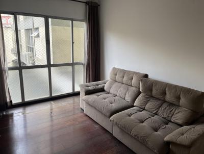 Apartamento para Venda, em So Paulo, bairro Vila Lageado, 2 dormitrios, 1 banheiro