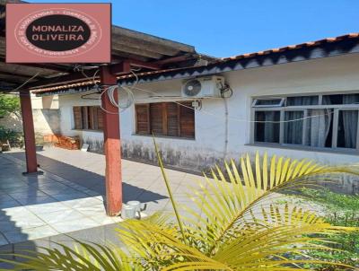 Casa para Venda, em So Bernardo do Campo, bairro Alves Dias, 4 dormitrios, 2 banheiros, 4 vagas