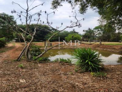 Chcara para Venda, em Poos de Caldas, bairro CORREGO D`ANTAS