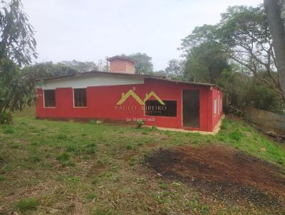 Chcara para Venda, em Ibina, bairro Piratuba, 3 dormitrios, 2 banheiros, 1 sute