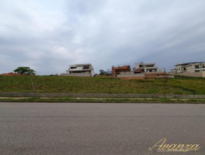 Terreno em Condomnio para Venda, em Sorocaba, bairro Pampulha Jardim Residencial