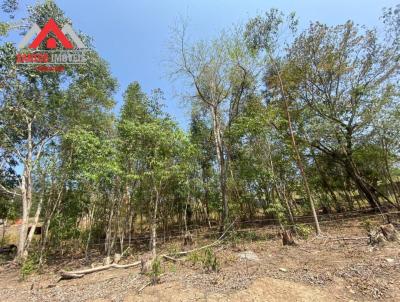 Terreno Rural para Venda, em Angatuba, bairro Bairro Coqueiros