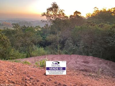 Terreno para Venda, em Atibaia, bairro Atibaia Belvedere