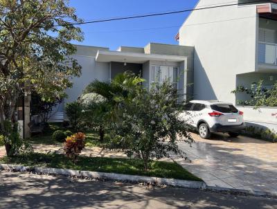 Casa em Condomnio para Venda, em Monte Mor, bairro Condomnio Reserva da Mata, 3 dormitrios, 2 banheiros, 1 sute, 4 vagas