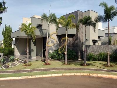 Casa em Condomnio para Venda, em Paulnia, bairro Betel, 3 dormitrios, 5 banheiros, 3 sutes, 4 vagas