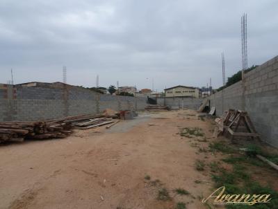 Terreno para Venda, em Sorocaba, bairro Jardim Gonalves