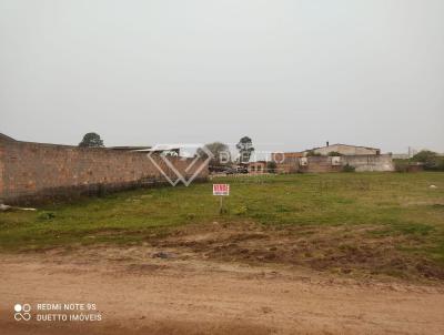 Terreno para Venda, em Torres, bairro Igra Sul