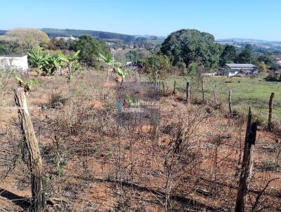 Terreno para Venda, em Conceio do Rio Verde, bairro guas de Contendas