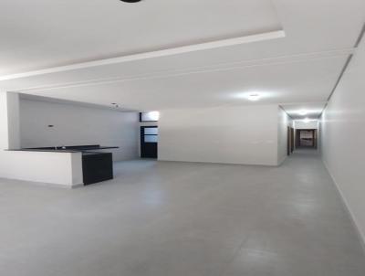 Casa para Venda, em So Jos dos Campos, bairro Jardim das Indstrias, 3 dormitrios, 2 banheiros, 1 sute, 2 vagas