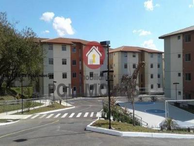 Apartamento para Venda, em Araucria, bairro Campina da Barra