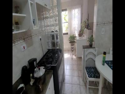 Apartamento para Venda, em Perube, bairro Balnerio Stella Maris, 3 dormitrios, 2 banheiros, 1 sute, 1 vaga