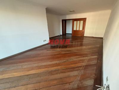 Apartamento para Venda, em Suzano, bairro Vila Paiva, 3 dormitrios, 2 banheiros, 1 sute, 2 vagas