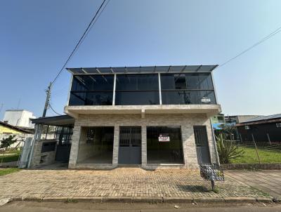 Apartamento para Venda, em Dois Irmos, bairro Moinho Velho, 3 dormitrios, 2 banheiros, 2 vagas