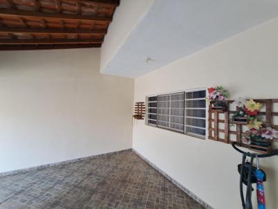 Casa para Venda, em Hortolndia, bairro Jardim Novo Cambu, 2 dormitrios, 1 banheiro, 2 vagas