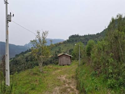 Stio para Venda, em Bom Retiro, bairro Gabiroba