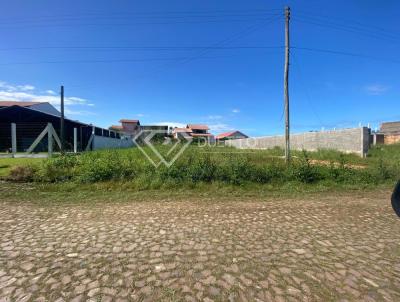 Terreno para Venda, em Torres, bairro Itapeva