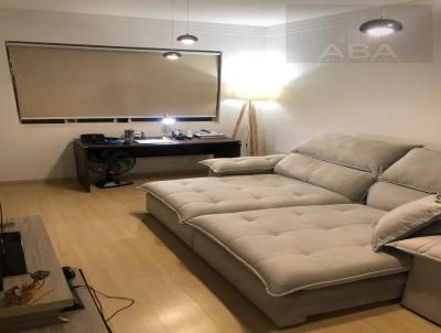 Apartamento para Locao, em So Paulo, bairro Paraso, 1 dormitrio, 1 banheiro