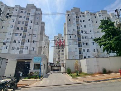 Apartamento para Venda, em So Paulo, bairro Parque Rebouas, 2 dormitrios, 1 banheiro, 1 vaga