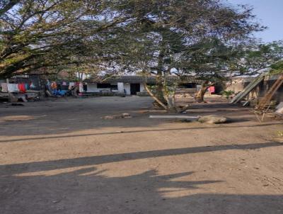 Casa para Venda, em Itanham, bairro Osis, 3 dormitrios, 1 banheiro, 1 sute