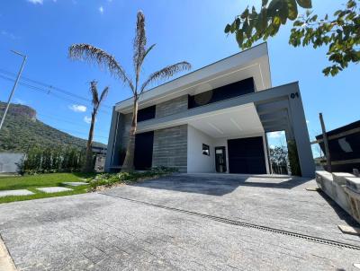 Casa para Venda, em Palhoa, bairro Pedra Branca, 3 dormitrios, 3 banheiros, 1 sute, 2 vagas