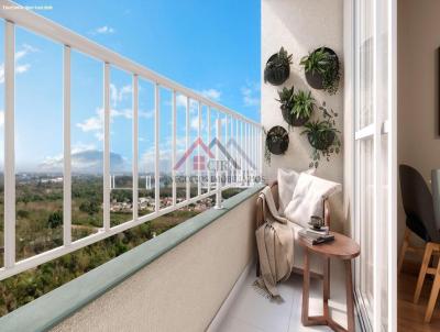 Apartamento para Venda, em Cuiab, bairro BELA MARINA, 2 dormitrios, 1 banheiro, 1 vaga
