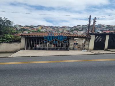 Casa para Venda, em Mau, bairro Feital