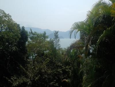Casa em Condomnio para Venda, em , bairro Ponta Grossa, 3 dormitrios, 5 banheiros, 2 sutes, 5 vagas