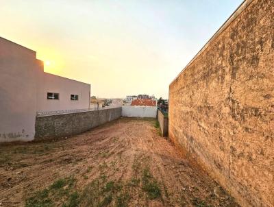 Terreno para Venda, em Marlia, bairro Jardim So Francisco